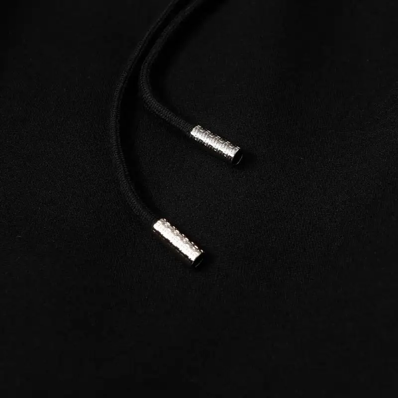 Dior S-2XL attrC2555 (7)